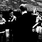 IMG_3709bw (2)